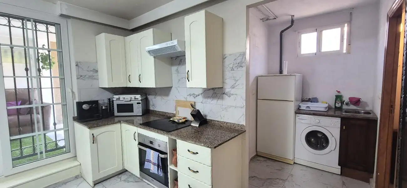 Maison avec piscine à vendre à Orihuela Costa, imagen 29