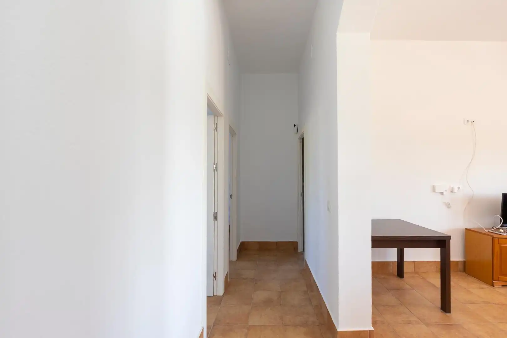 Casa o chalet en venta en La Puebla del Río con Terraza, Trastero y Piscina