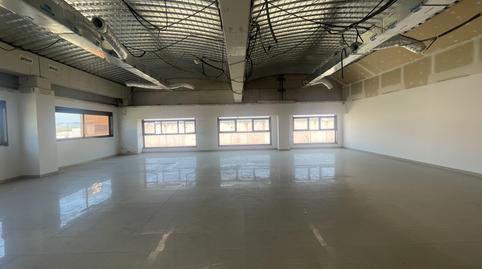 Photo 4 of Premises for sale in De Palamós, Celrà, Girona