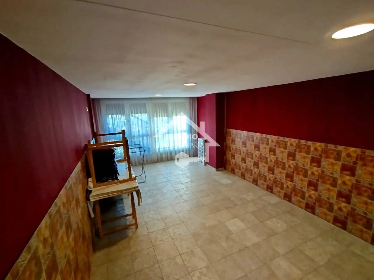 Loft en venda a Viana