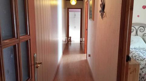 Photo 5 of House or chalet for sale in Tres Olivos - La Piedad, Toledo