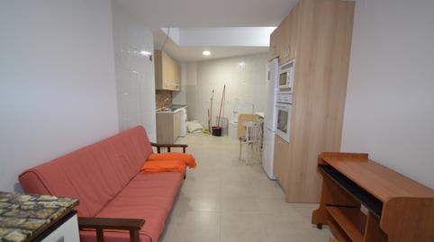 Photo 2 of House or chalet for sale in Calle de la Concordia, 21, Malpartida de Plasencia, Cáceres