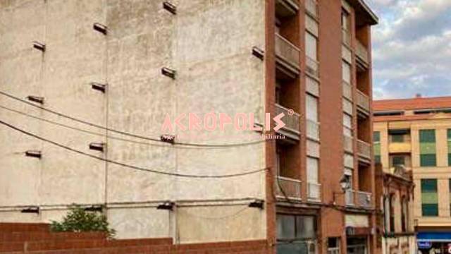 Terreno en Venta en Benavente