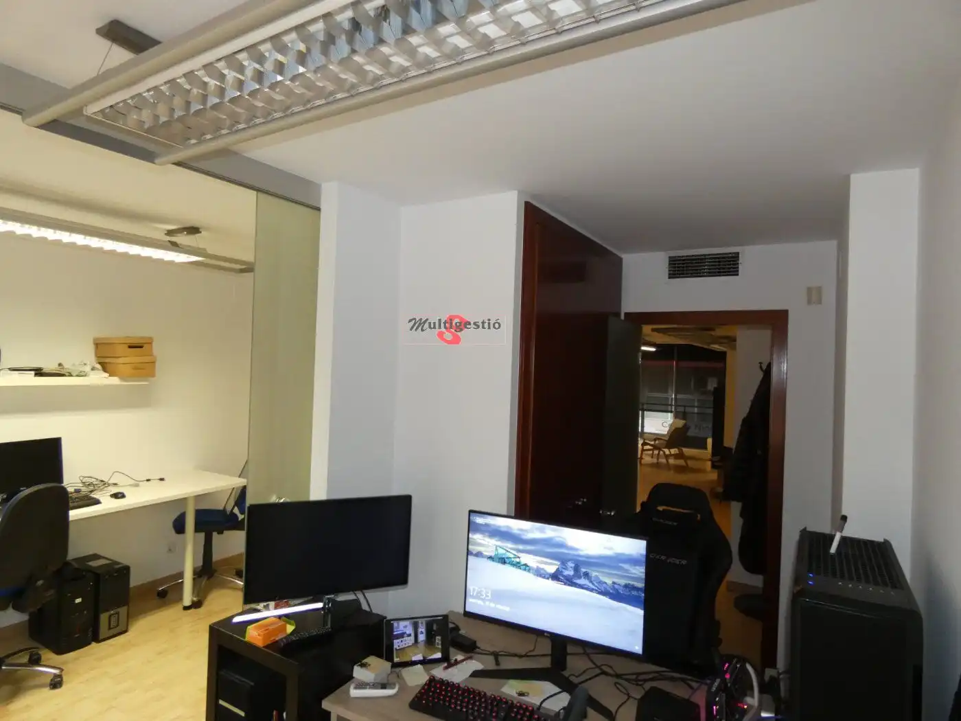 Duplexes for sale in Palamós  with Heating and Terrace