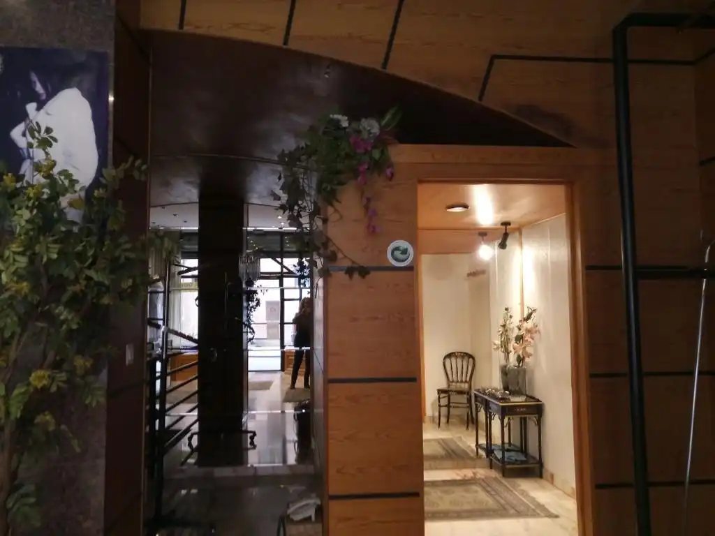 Business premises to rent in Centro, imagen 4
