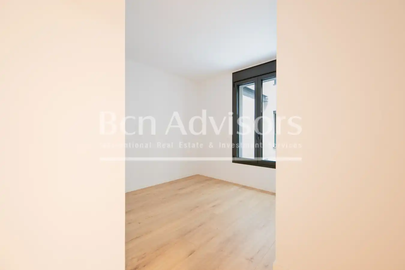 Piso con ascensor en venta en Carrer de Sardenya, imagen 24