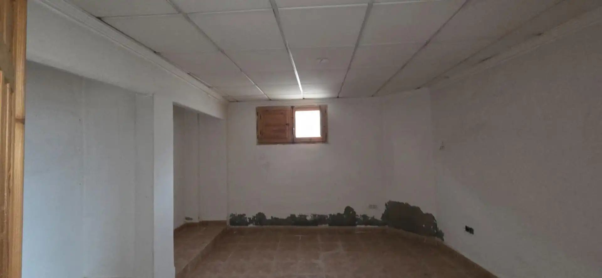 Casa o chalet en venta en Pliego