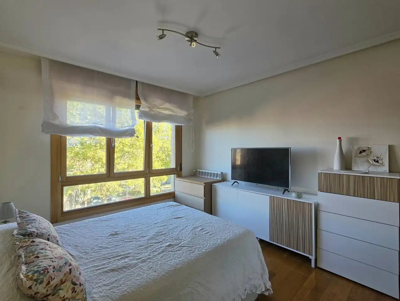Mini appartamento con ascensore in vendita a Calle de Pepe Ortiz 27, imagen 16