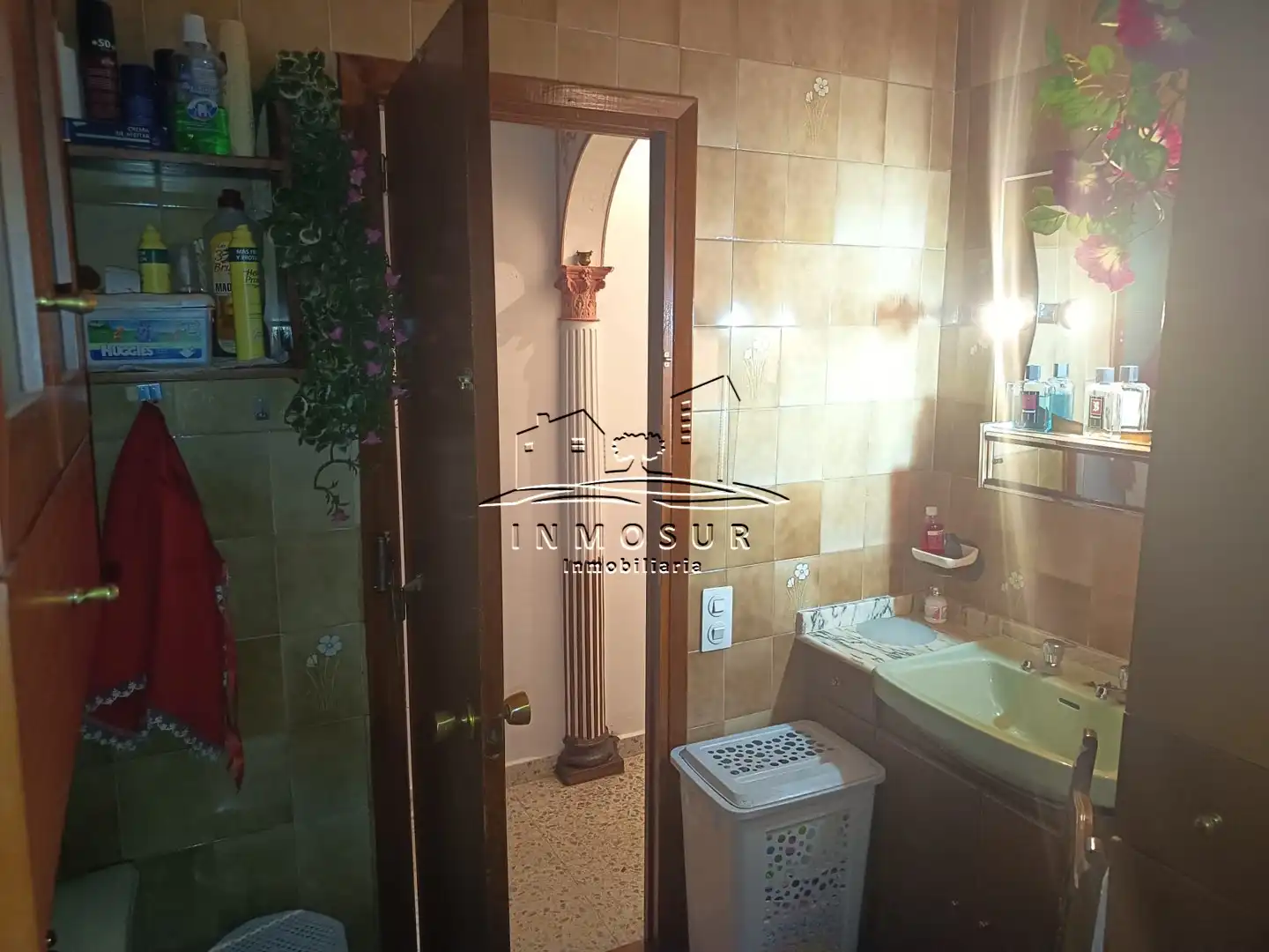 Wohnung zum Verkauf in Las Tinajerías - Juderías, imagen 21