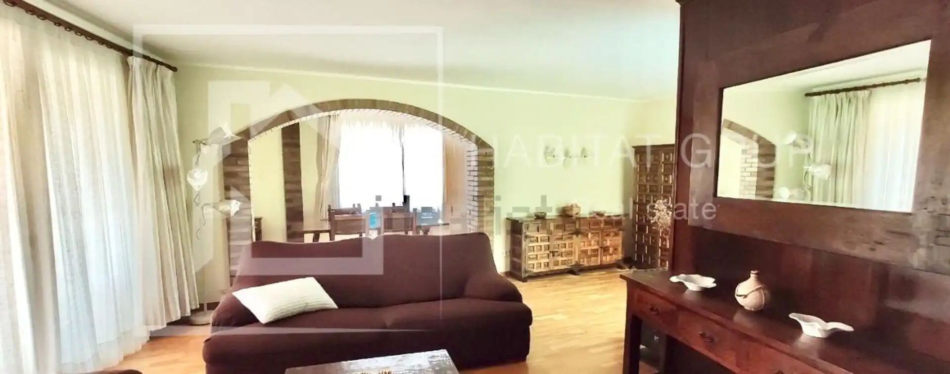 Casa en venta en Santa María de Llorell, imagen 9