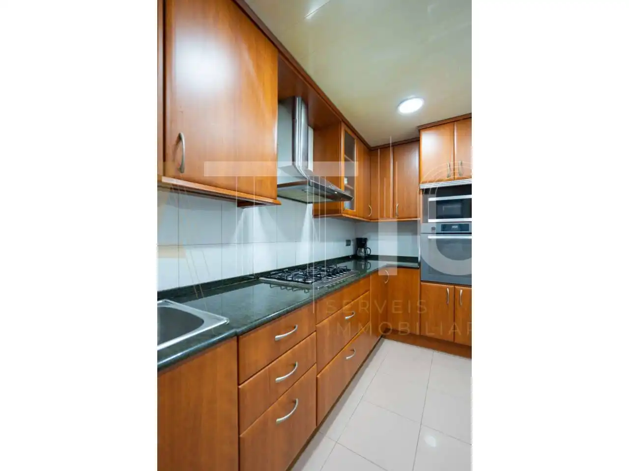 Appartement avec terrasse à vendre à Calle Batllevell, imagen 29