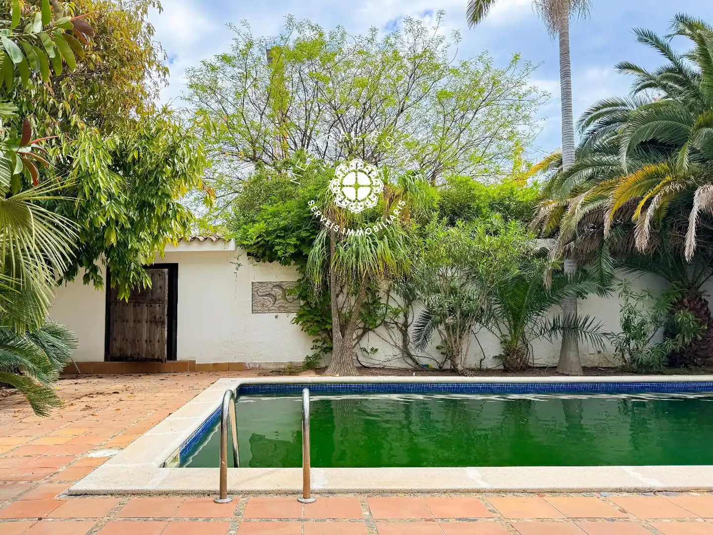 Villa con piscina in vendita a Vilafortuny - Cap de Sant Pere, imagen 31