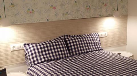 Photo 5 of Apartment to rent in Palos de Moguer, Madrid