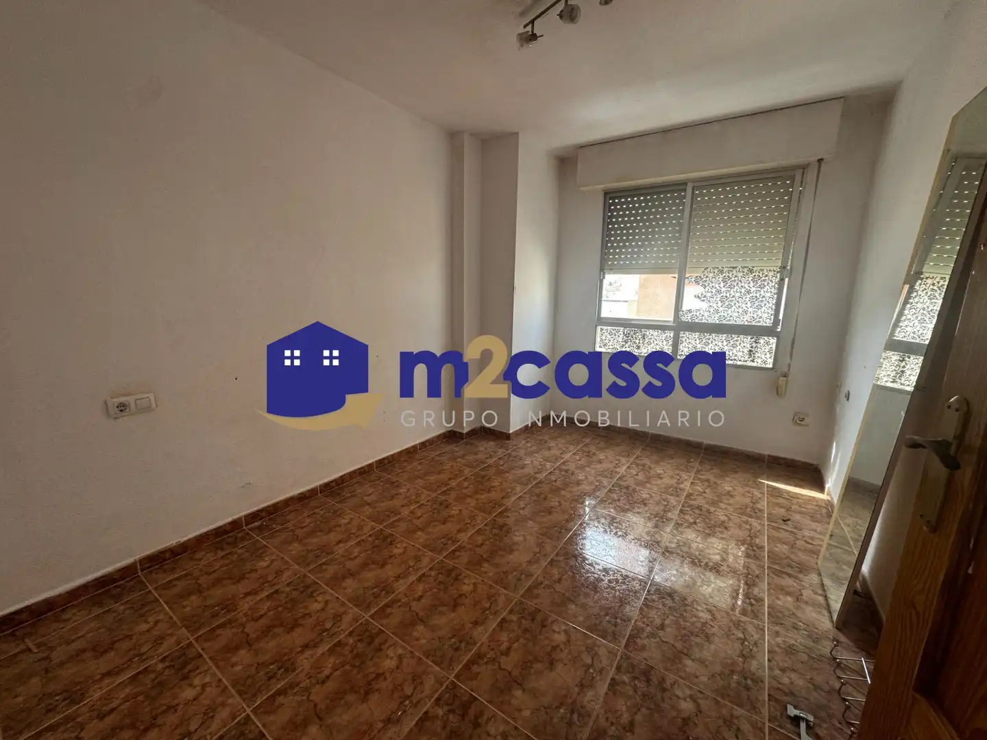 Bedroom of Apartments for sale in Águilas