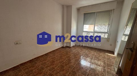 Photo 4 of Apartments for sale in Casco Antiguo, Águilas