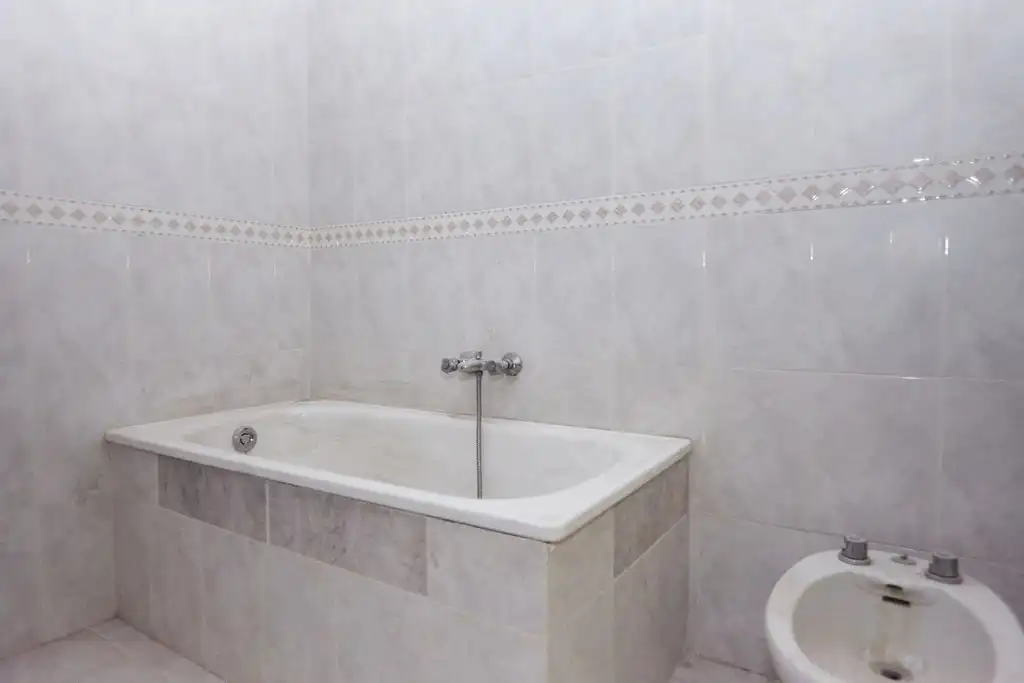 Maison à vendre à Plaza la Magdalena 7, imagen 21