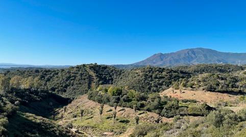 Photo 5 of Residential for sale in Avenida Benamara, 15, Paraiso - Barronal, Estepona