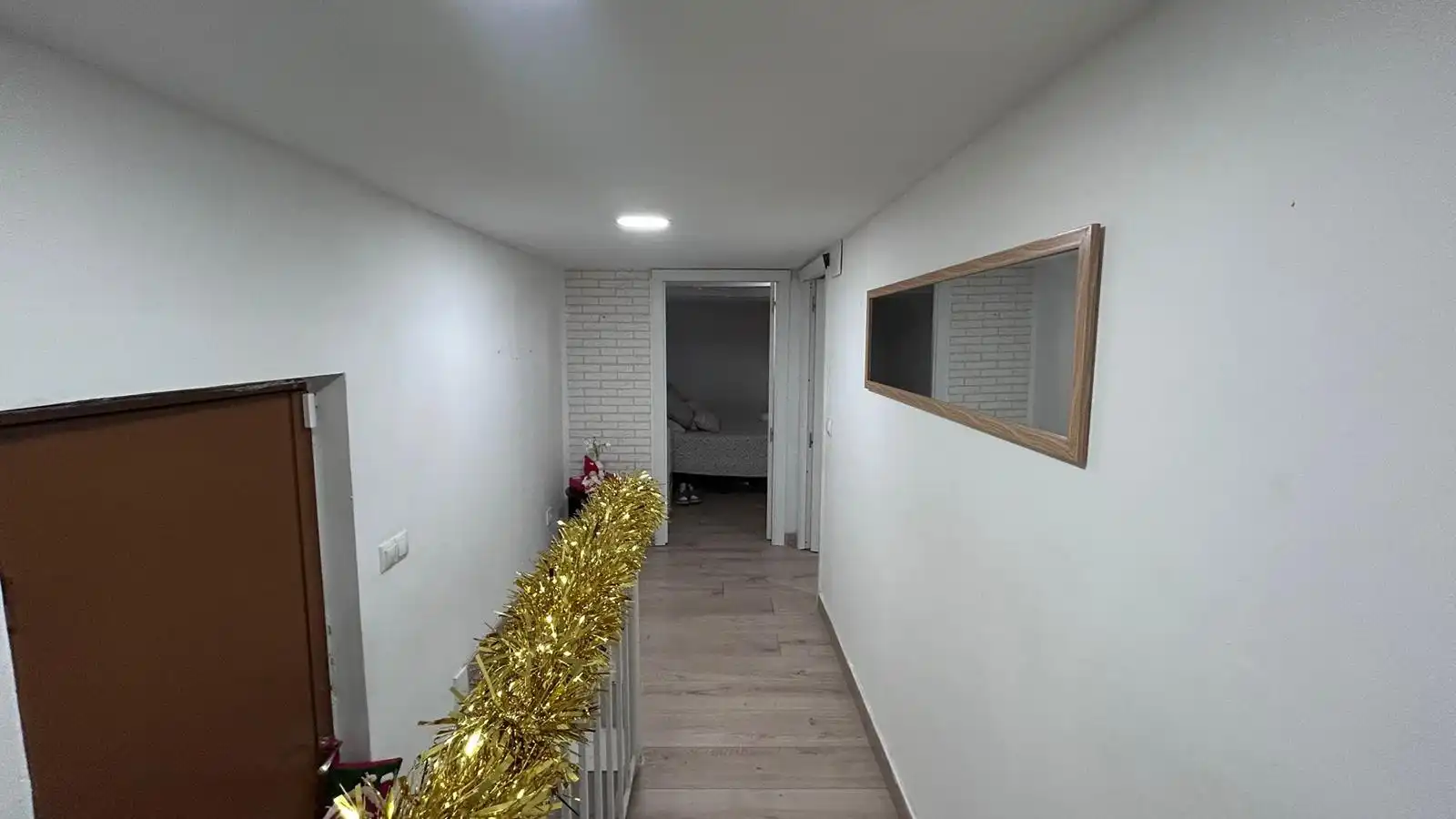 Local comercial en venda a Calle GARROFER, imagen 16