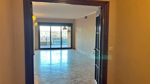 Foto 4 de Pis de lloguer a Carranque - Haza Cuevas, Málaga