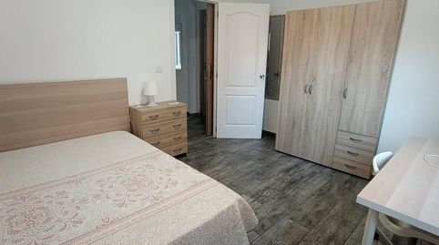 Foto 4 de Habitació a Calle de Ramon Villarroya, Moncada, Valencia