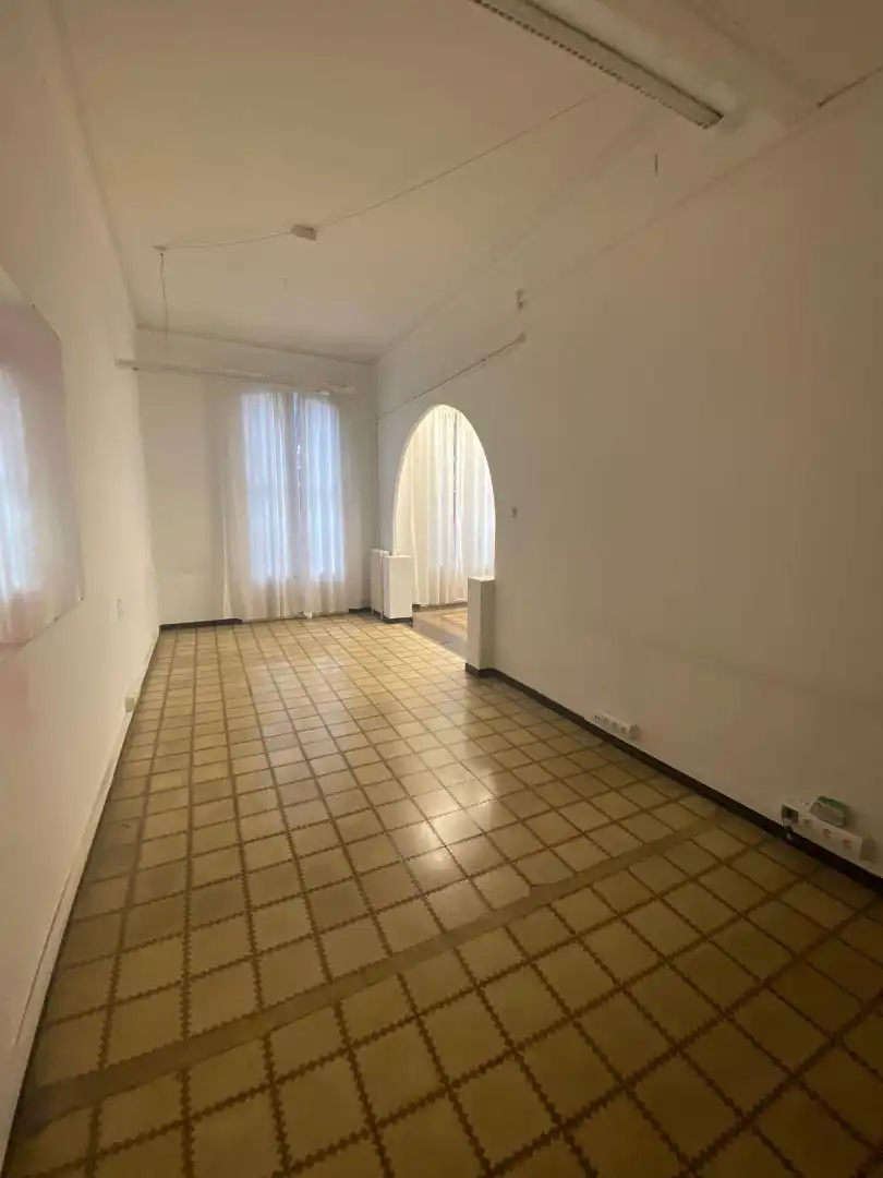 Piso en alquiler en Carrer de Sants, imagen 27