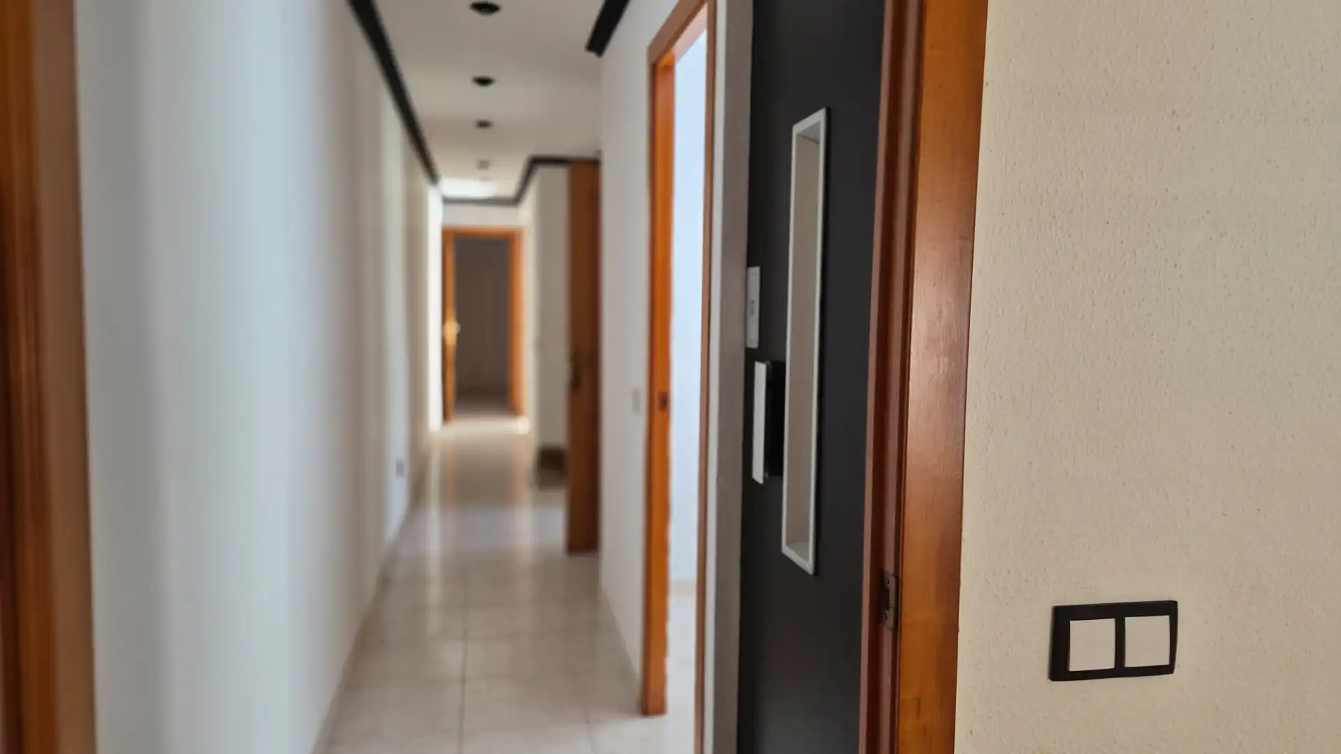 Casa o chalet en venta en Calella con Calefacción, Terraza y Trastero