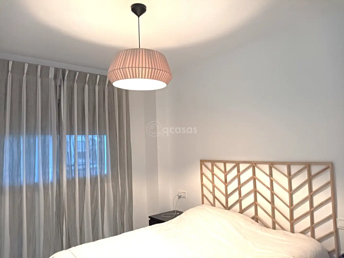 Habitación de Piso en venta en Torremolinos con Aire acondicionado, Calefacción y Parquet