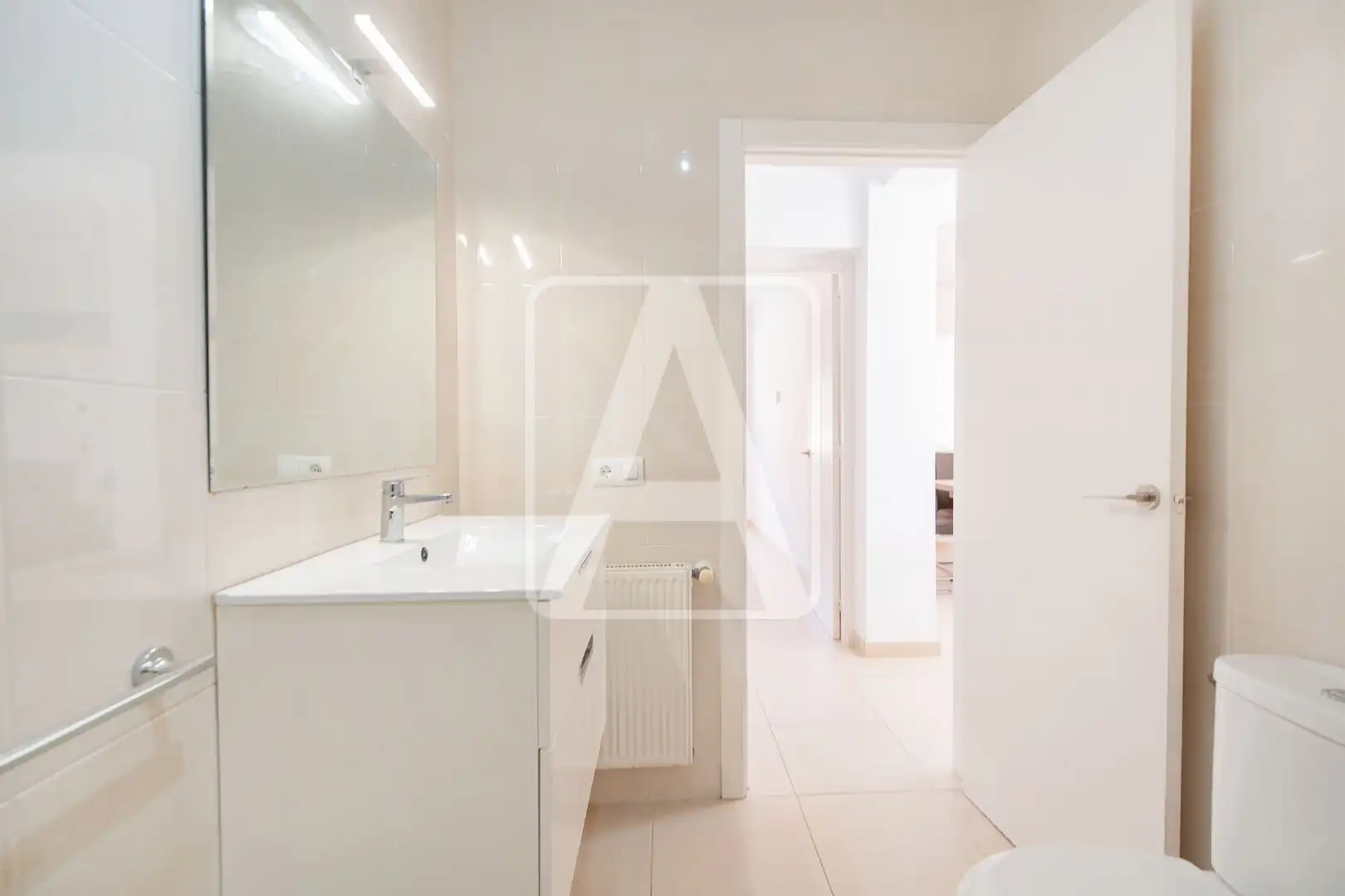 Villa avec piscine à vendre à Carrió - La Merced - Los Pinos, imagen 26