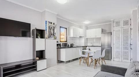 Photo 2 of Flat for sale in Adeje 300, 1, Callao Salvaje - Playa Paraíso, Adeje