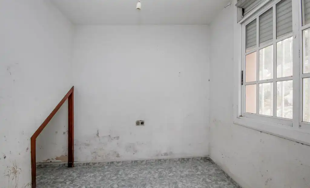 Villa à vendre à Avda. Les Botigues, imagen 19