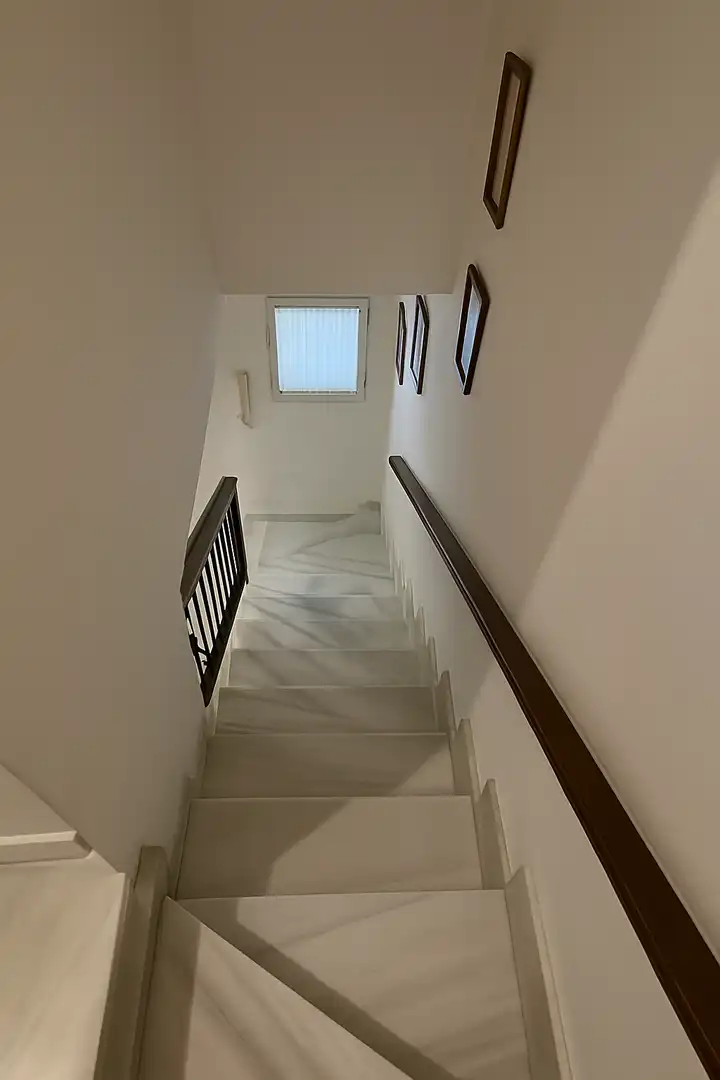 Detached house with terrace for sale in Ogíjares, imagen 25