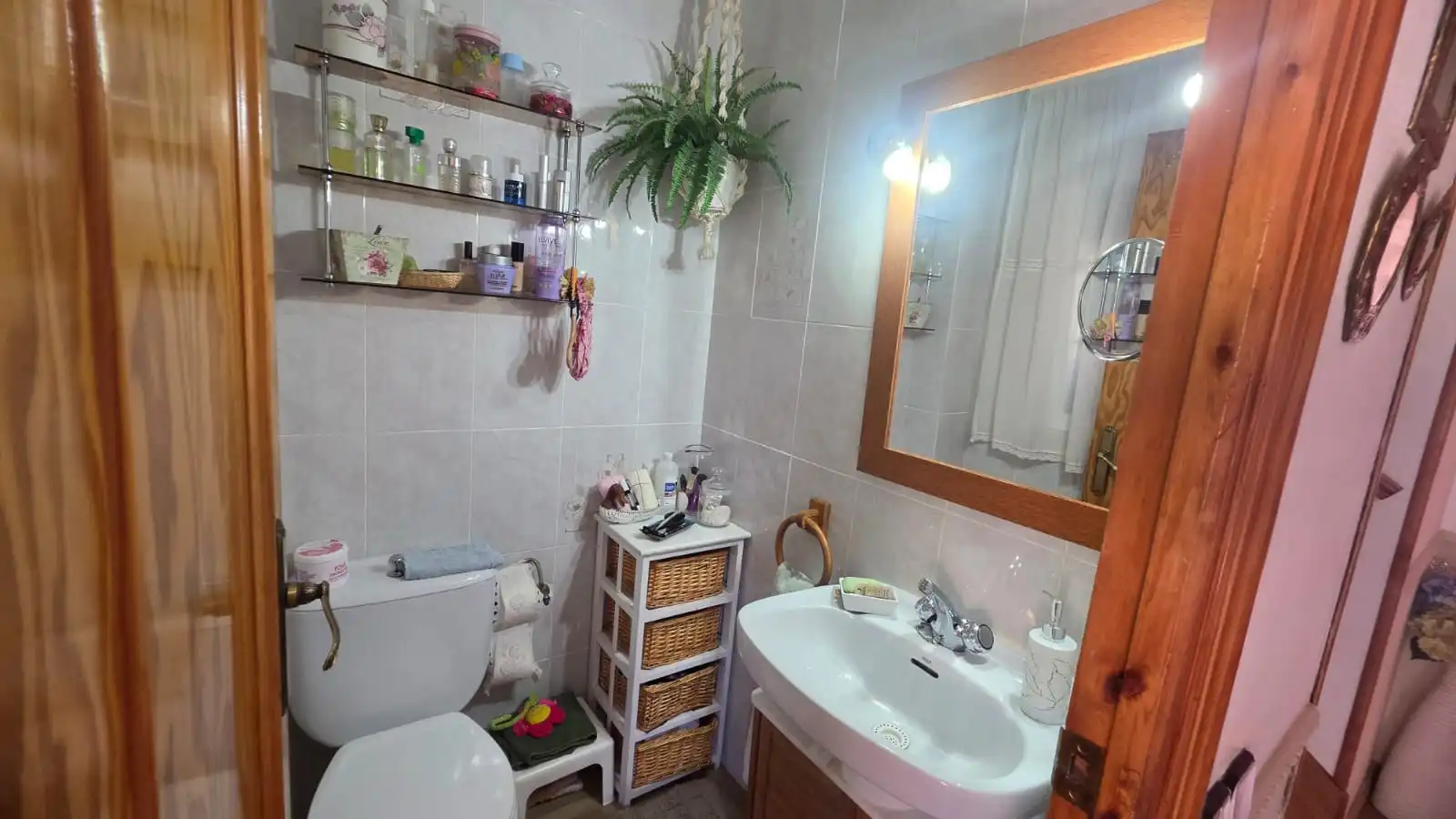 Villa mit Pool zum Verkauf in Manzanares El Real, imagen 30