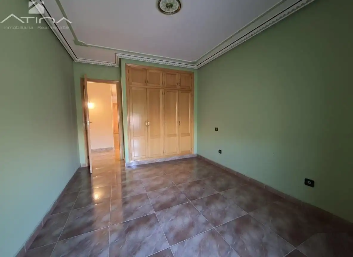 Wohnung mit Terrasse zum Verkauf in Bellreguard, imagen 6