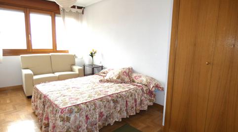 Photo 5 of Flat for sale in San Millán - Ayuntamiento, La Rioja