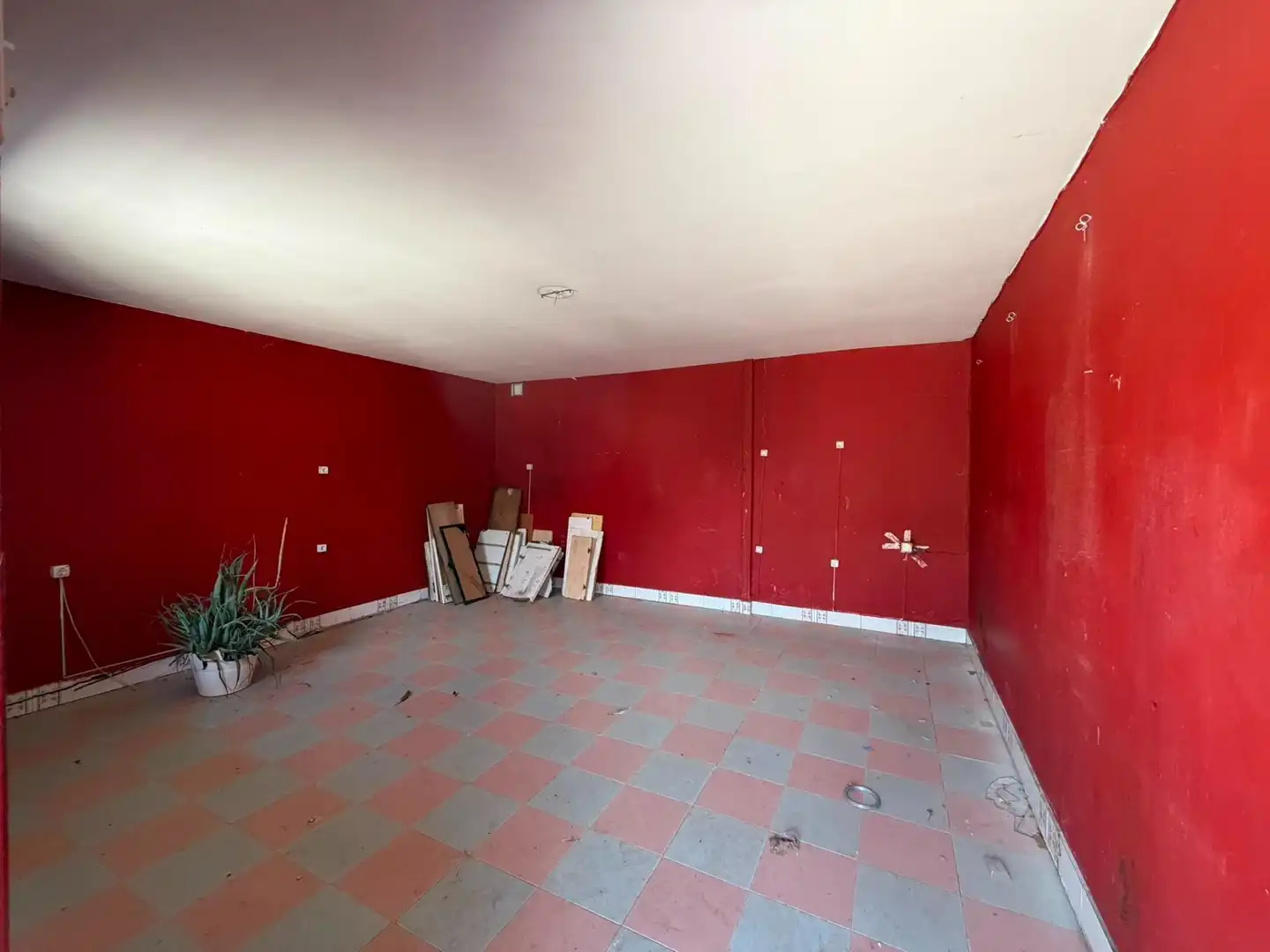 Casa o chalet en venta en Utrera