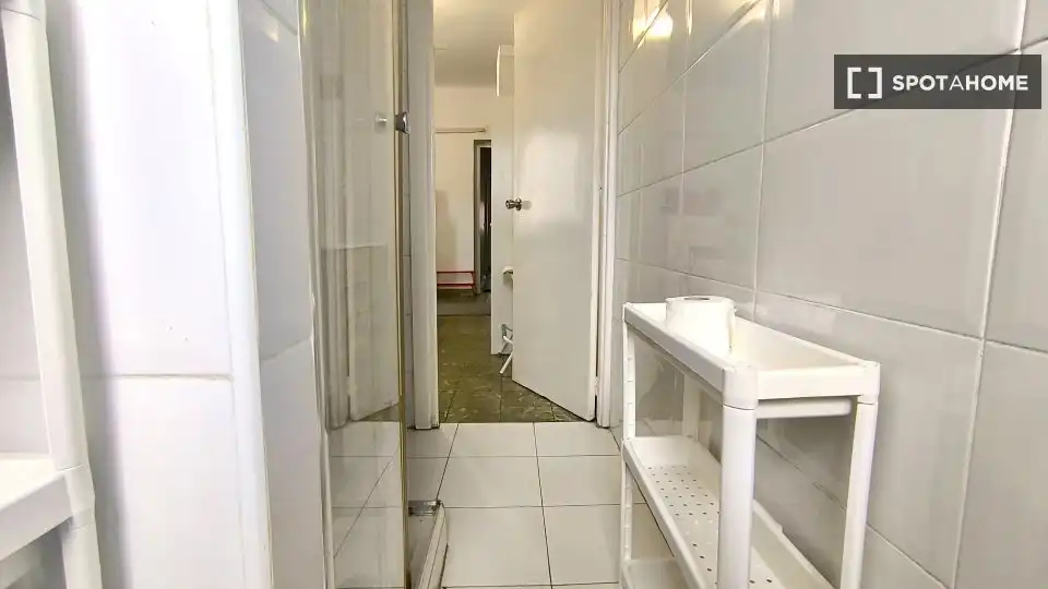 Habitación en San Diego