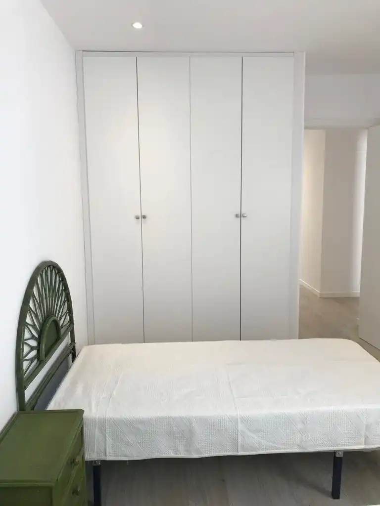 Flat with lift to rent in Calle San Jose, imagen 9
