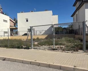 Residencial en venda en Elche / Elx