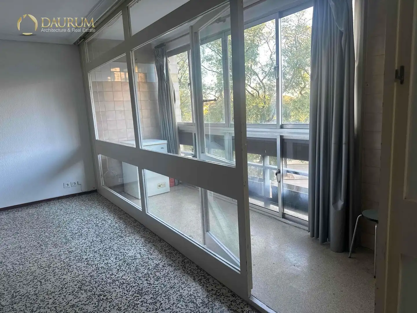 Piso con ascensor en venta en Sur, imagen 28
