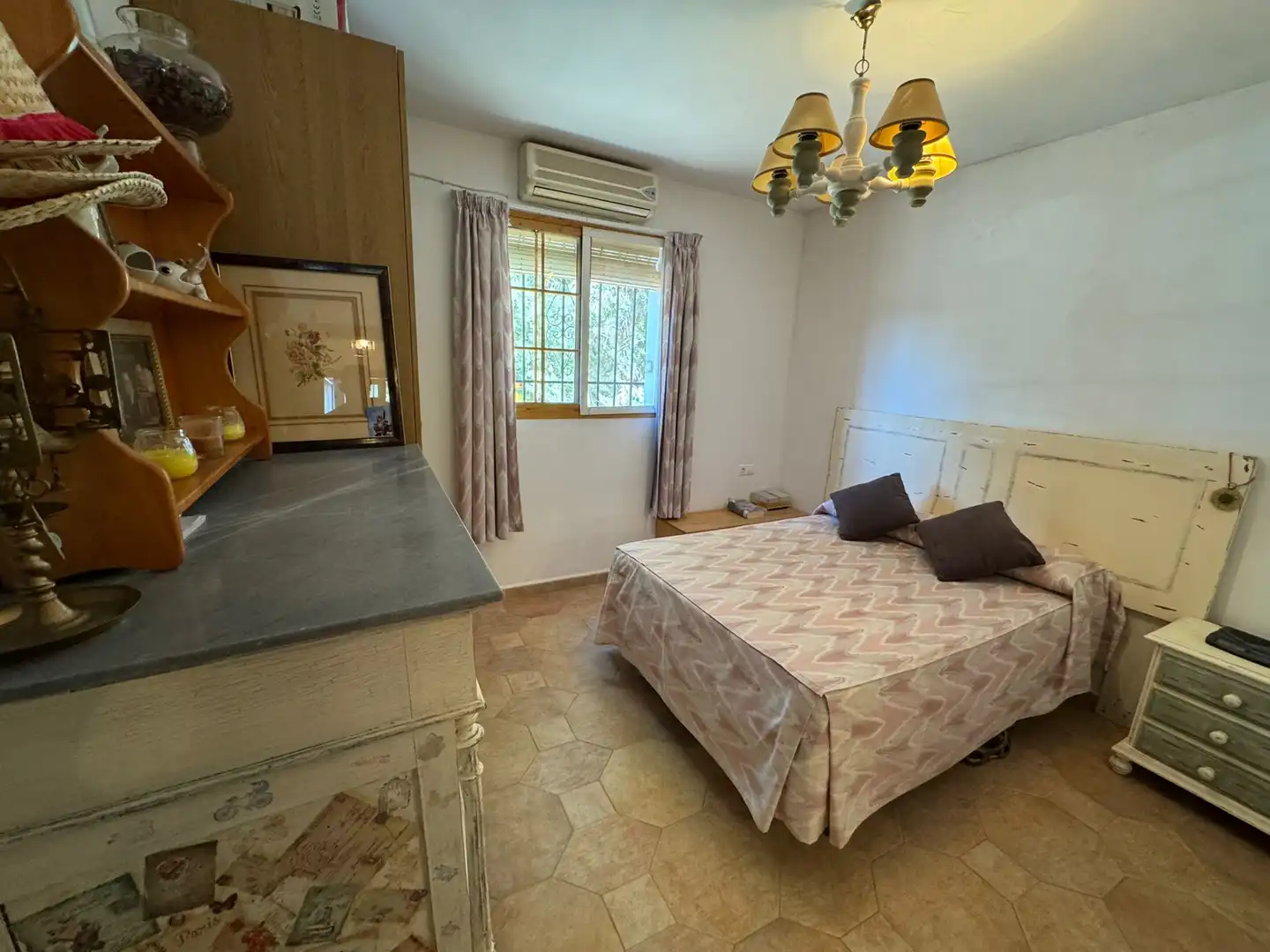 Country house with pool for sale in Iznájar, imagen 3