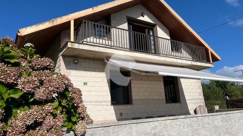 Photo 3 of Houses for sale in Muros, A Coruña