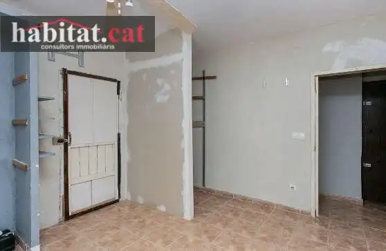 Casa rústica en venta en Nord, imagen 9