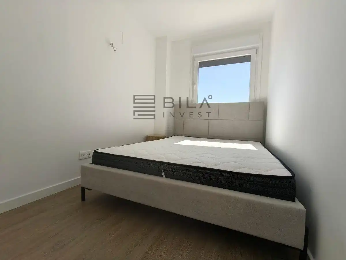 Wohnung mit Pool zum Verkauf in Med hills, imagen 15