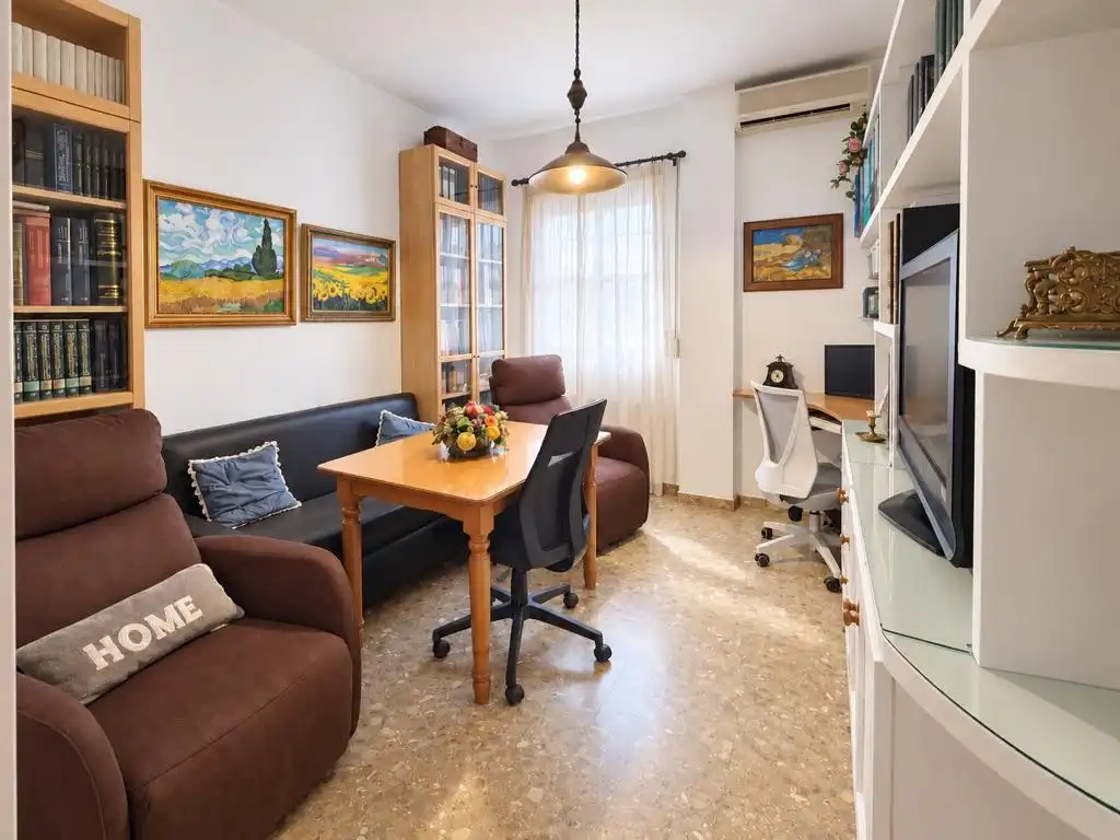 Maison avec terrasse à vendre à Calle Lucano, imagen 32