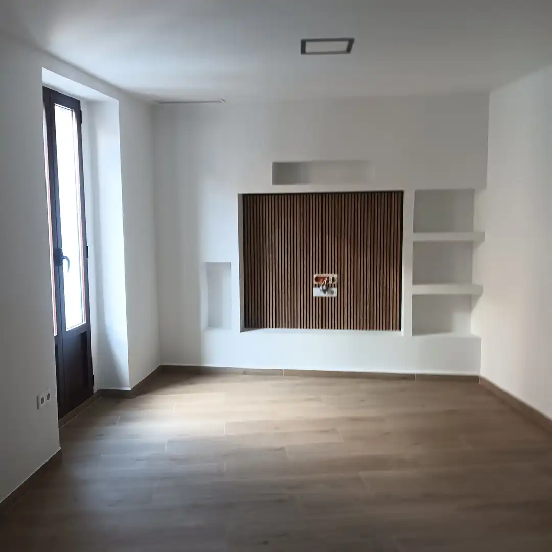 Wohnung zum Verkauf in Carrer Martí Talens 3, imagen 2