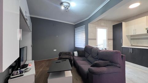 Foto 5 de Piso en venta en Nuevo Cáceres, Cáceres Capital