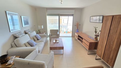 Photo 2 of Apartments for sale in Zona Playa del Cura, Torrevieja