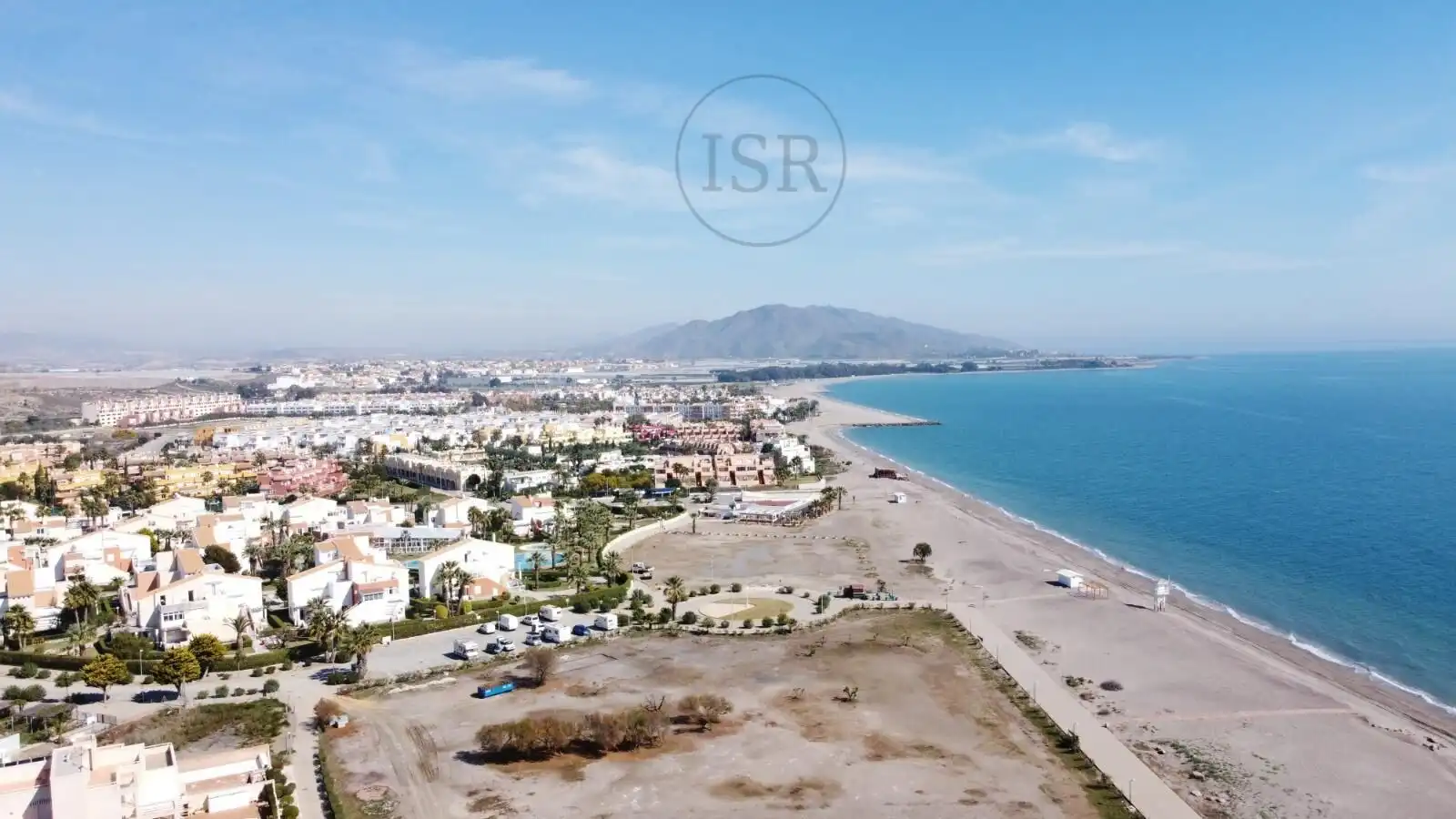 Detached house with pool for sale in Cala Marqués, imagen 47