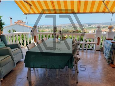 Maison à vendre à Torre del Mar