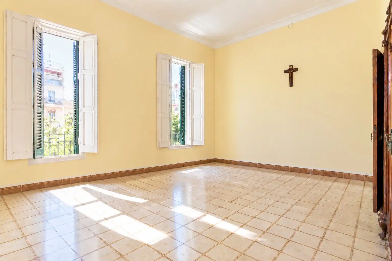 Country house for sale in SANT MAGI, imagen 21